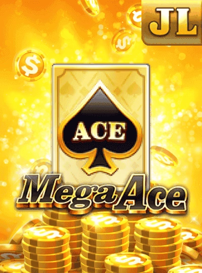 888nee