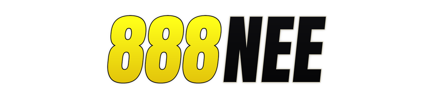 888nee